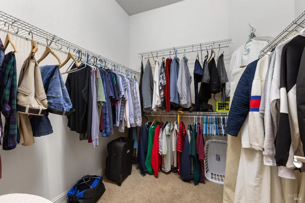 900 Livingston Place Rio Vista, CA 94571
