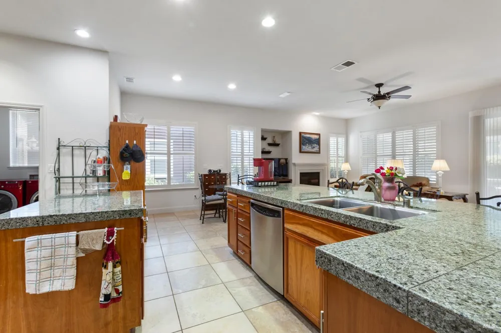 900 Livingston Place Rio Vista, CA 94571