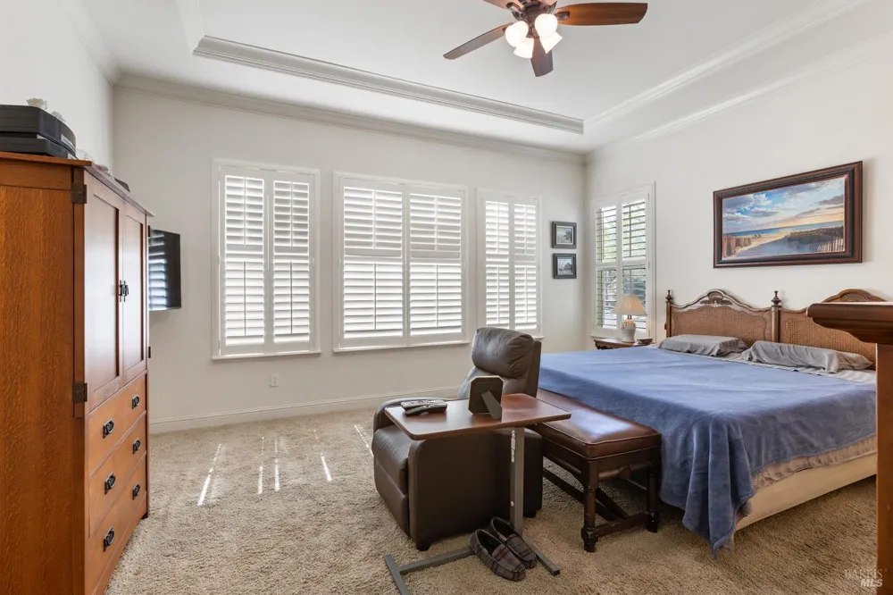 900 Livingston Place Rio Vista, CA 94571