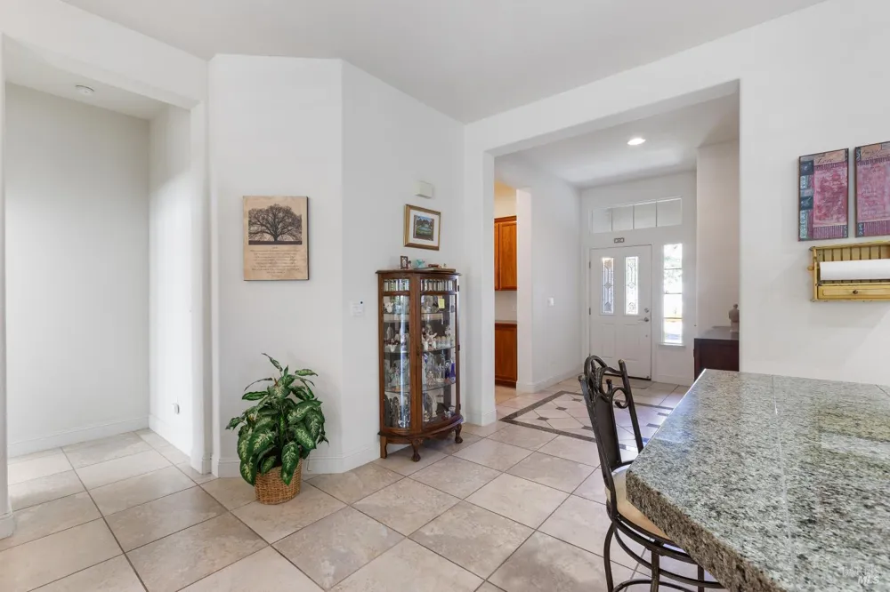 900 Livingston Place Rio Vista, CA 94571