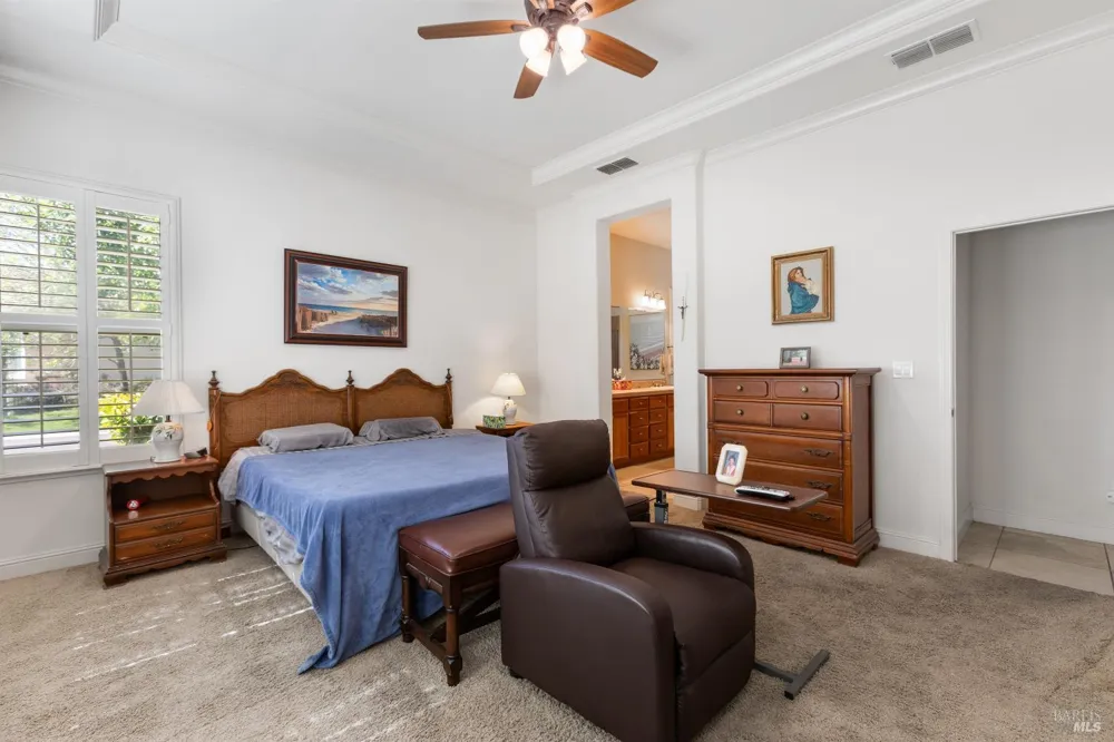 900 Livingston Place Rio Vista, CA 94571