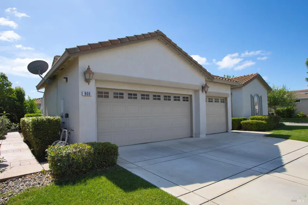 900 Livingston Place Rio Vista, CA 94571