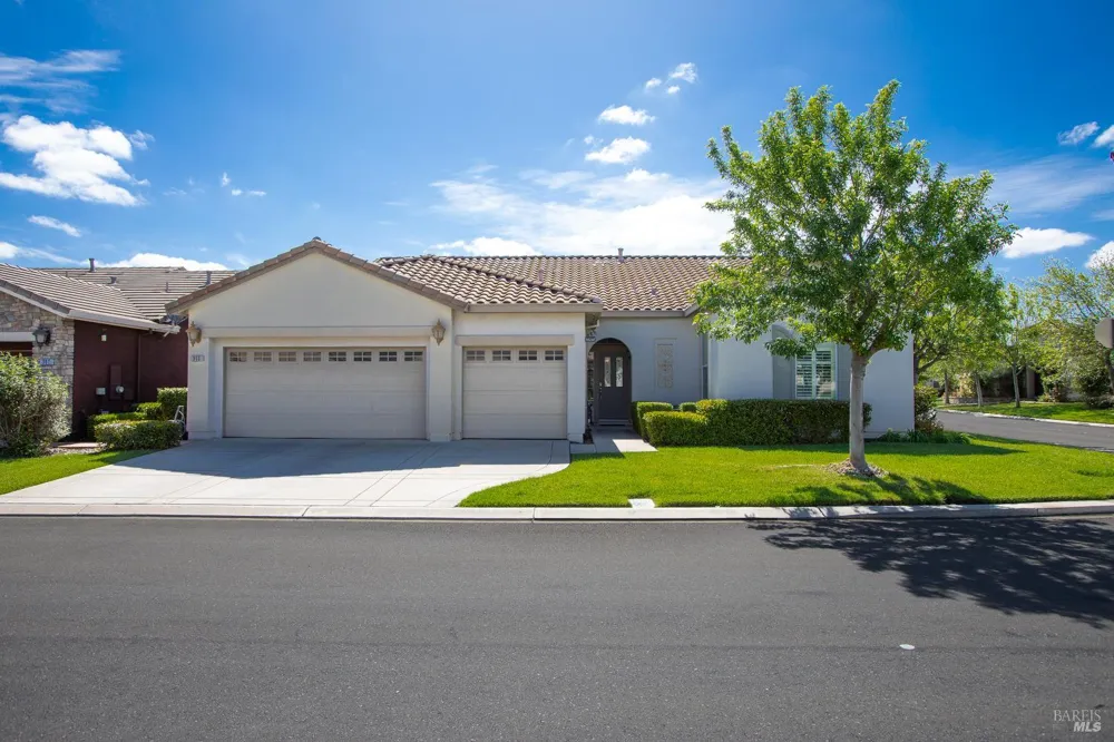 900 Livingston Place Rio Vista, CA 94571