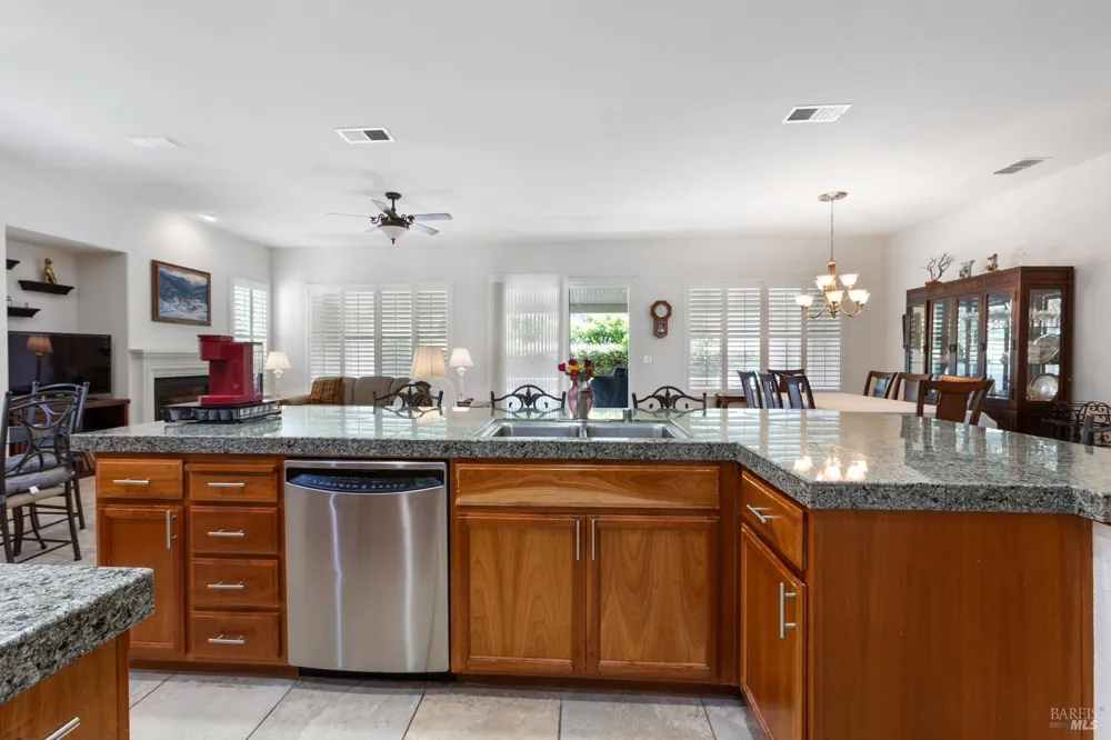 900 Livingston Place Rio Vista, CA 94571