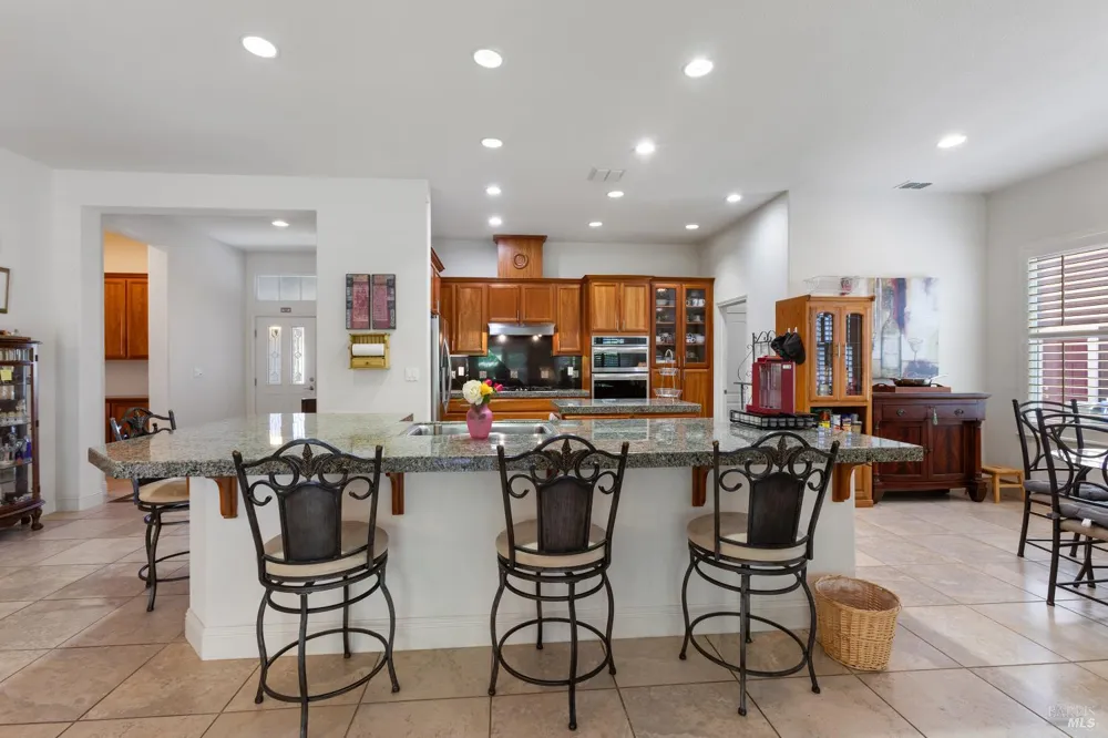 900 Livingston Place Rio Vista, CA 94571