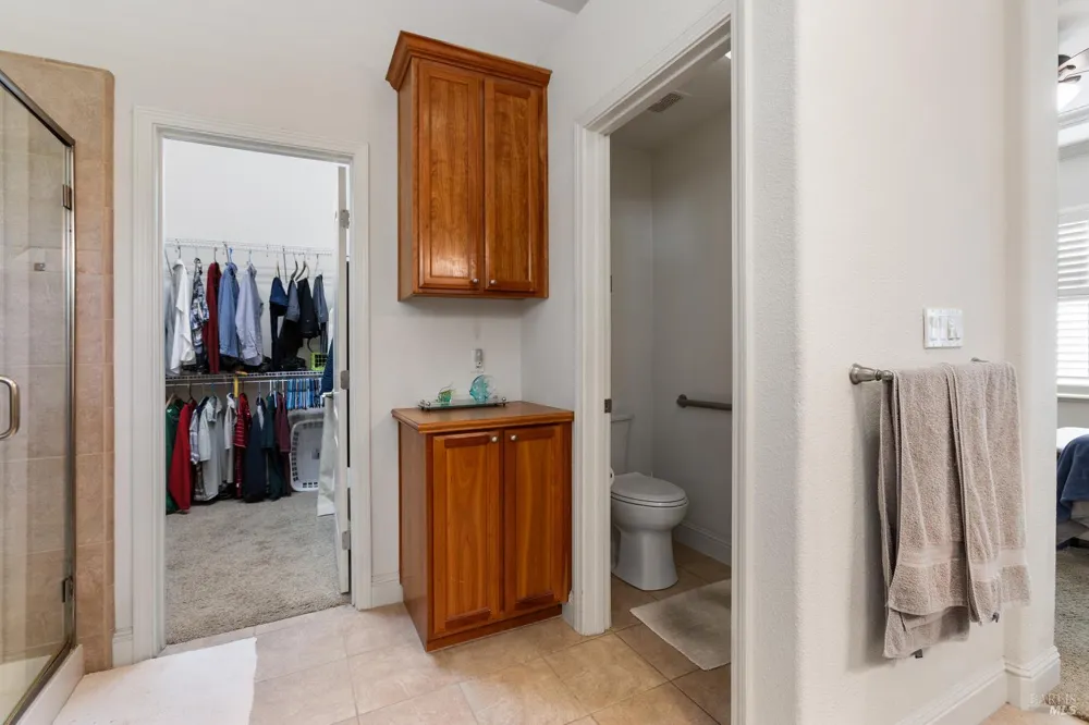 900 Livingston Place Rio Vista, CA 94571