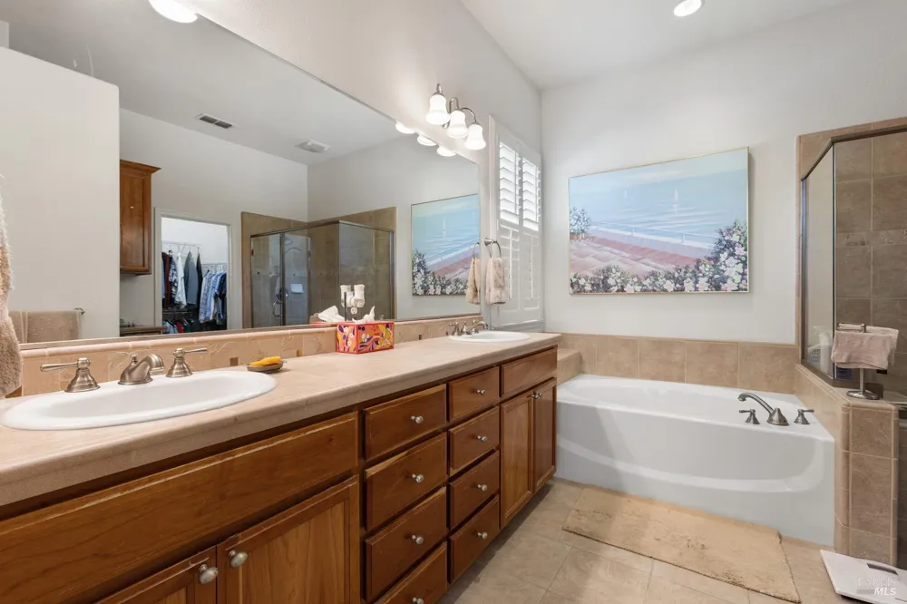 900 Livingston Place Rio Vista, CA 94571