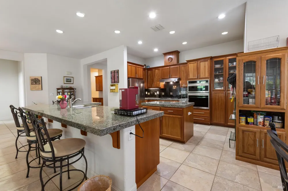 900 Livingston Place Rio Vista, CA 94571