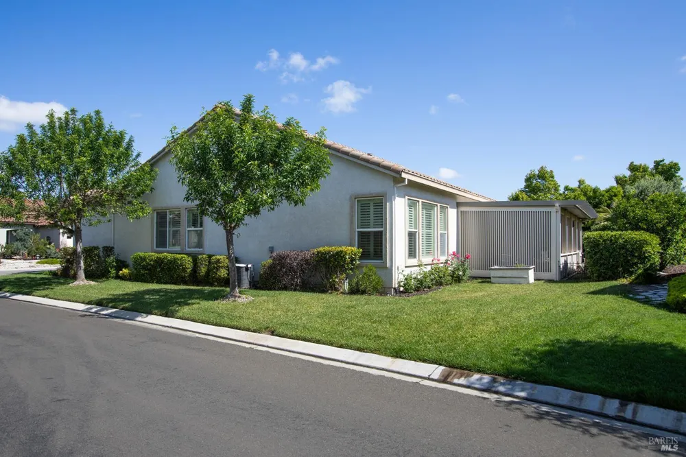 900 Livingston Place Rio Vista, CA 94571