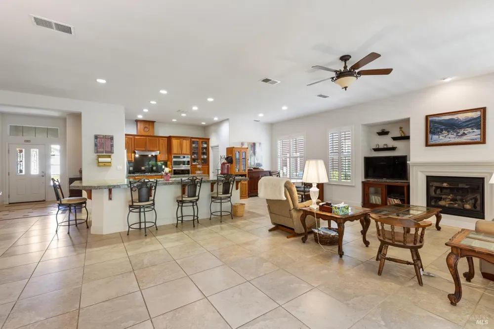 900 Livingston Place Rio Vista, CA 94571