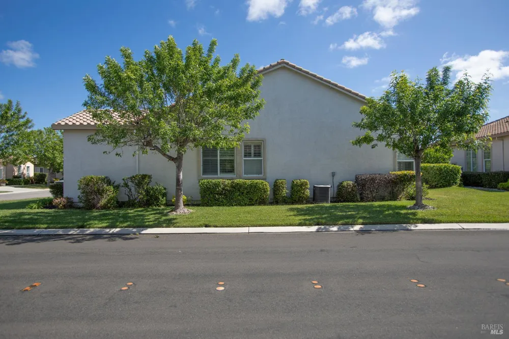 900 Livingston Place Rio Vista, CA 94571