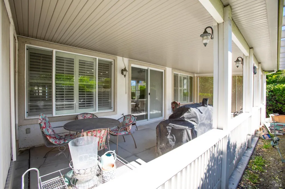 900 Livingston Place Rio Vista, CA 94571