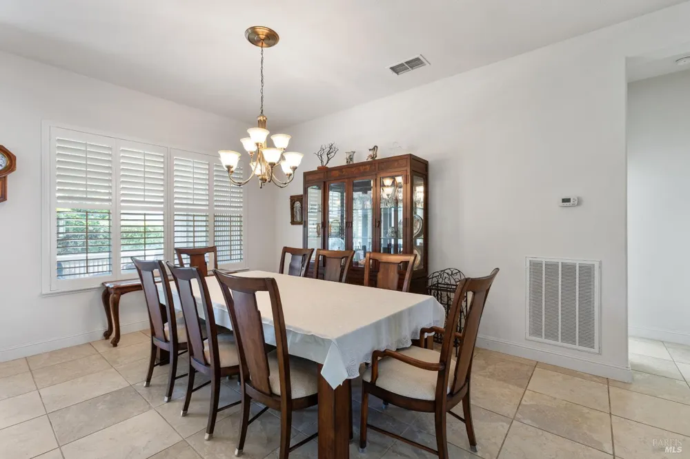 900 Livingston Place Rio Vista, CA 94571