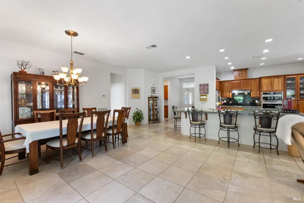 900 Livingston Place Rio Vista, CA 94571