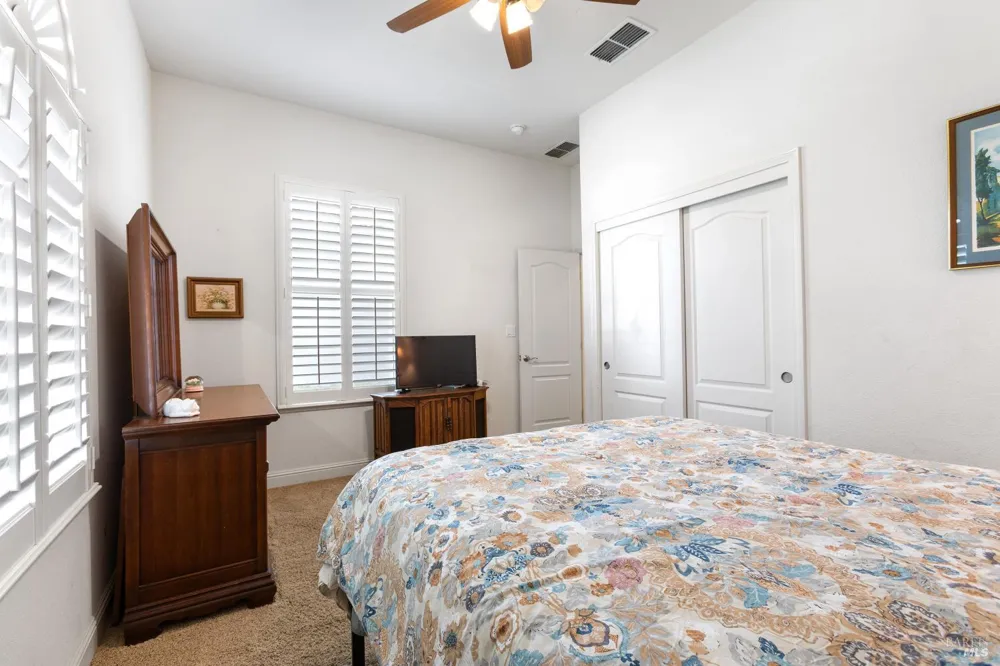 900 Livingston Place Rio Vista, CA 94571