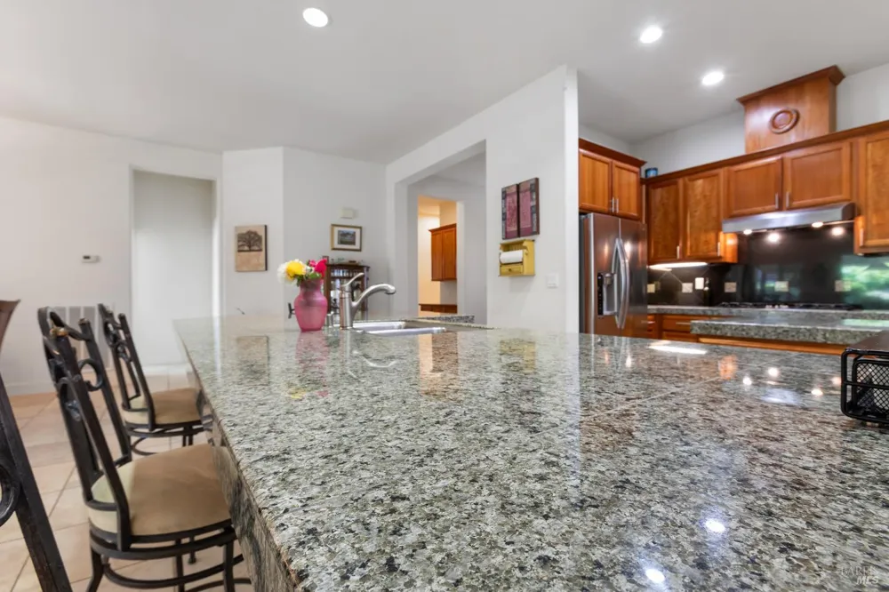 900 Livingston Place Rio Vista, CA 94571