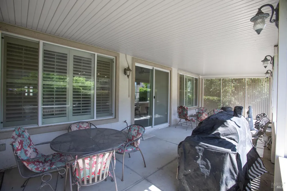 900 Livingston Place Rio Vista, CA 94571