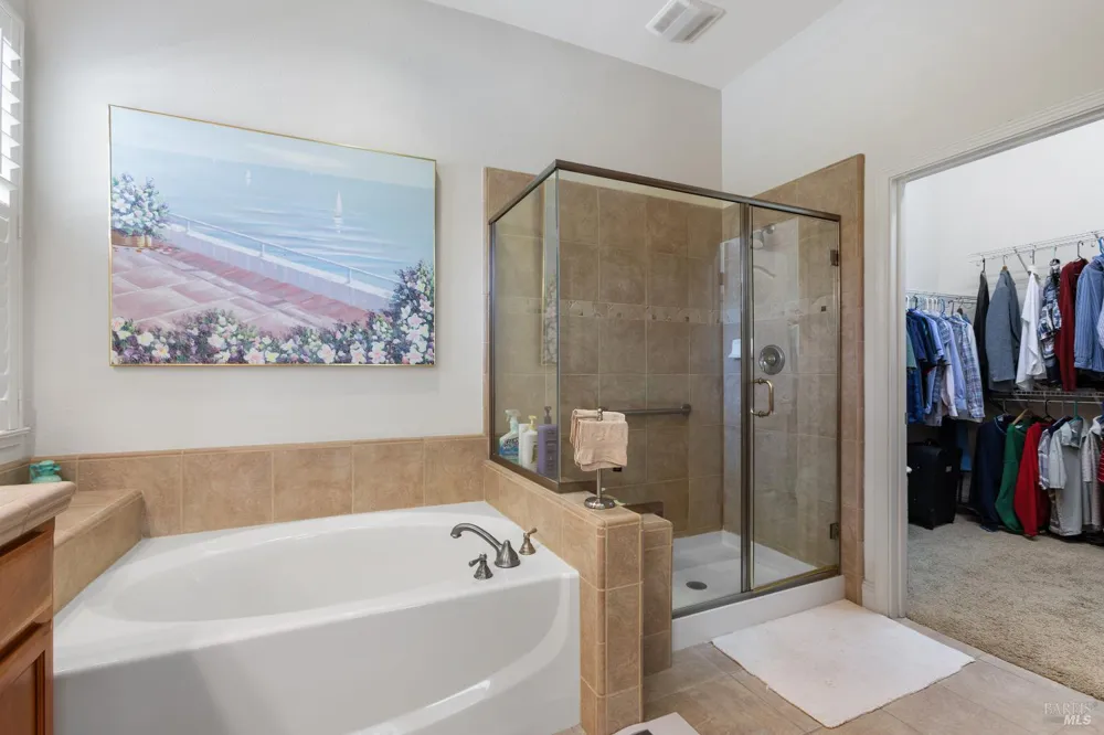 900 Livingston Place Rio Vista, CA 94571