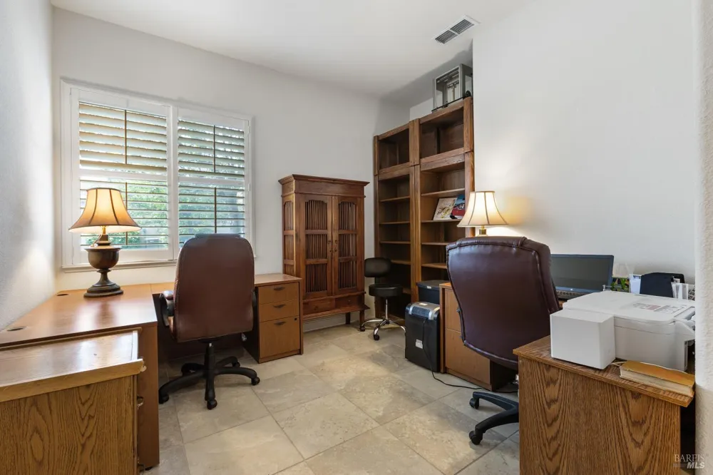 900 Livingston Place Rio Vista, CA 94571