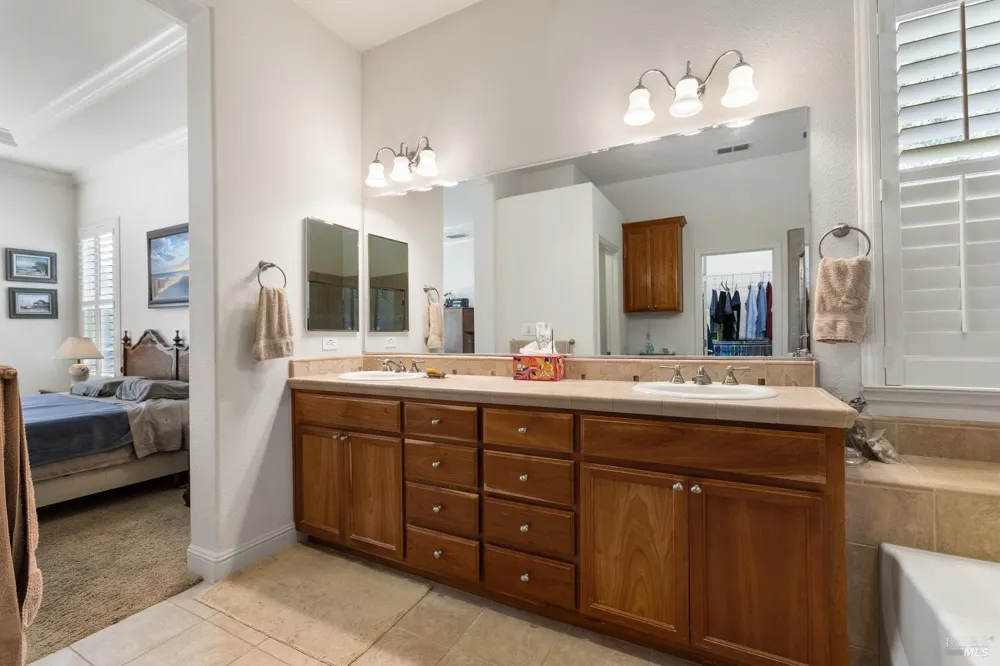 900 Livingston Place Rio Vista, CA 94571