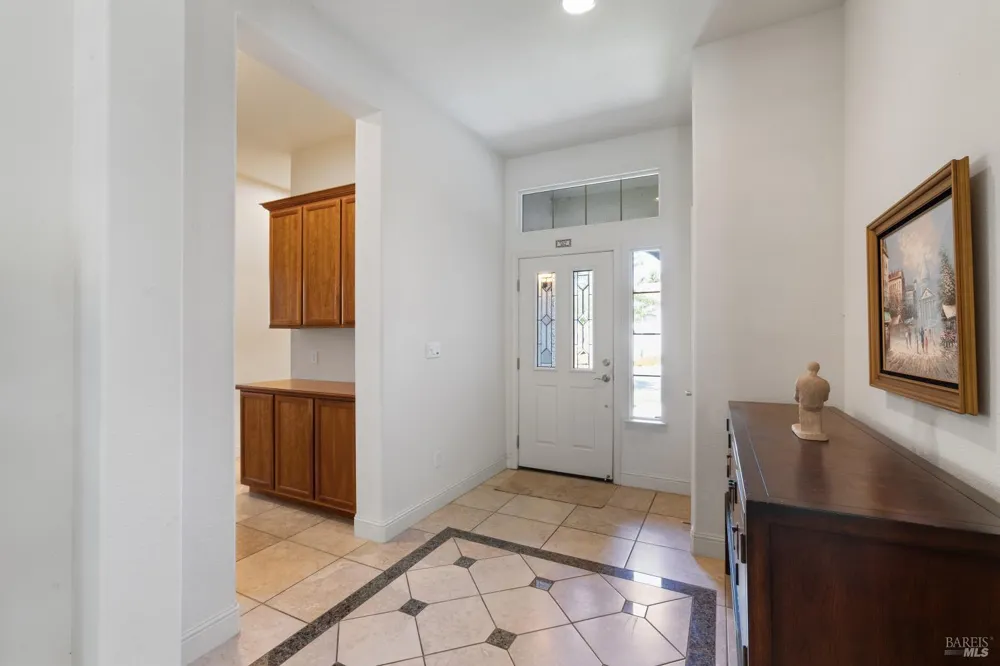 900 Livingston Place Rio Vista, CA 94571