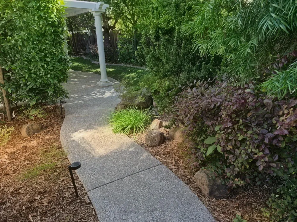1845 Indiana Street Gridley, CA 95948