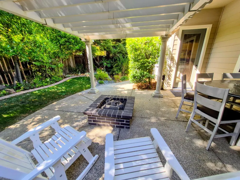 1845 Indiana Street Gridley, CA 95948