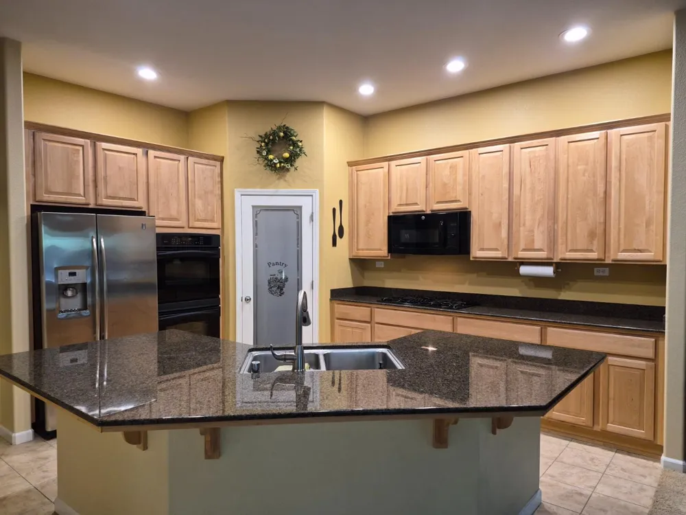 1845 Indiana Street Gridley, CA 95948