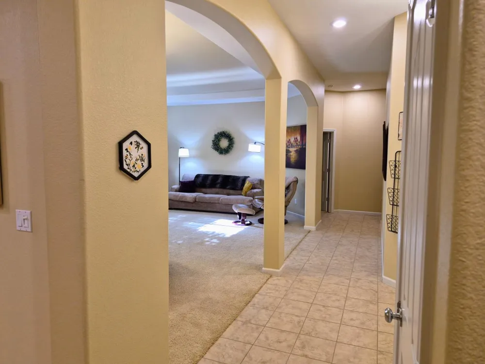 1845 Indiana Street Gridley, CA 95948