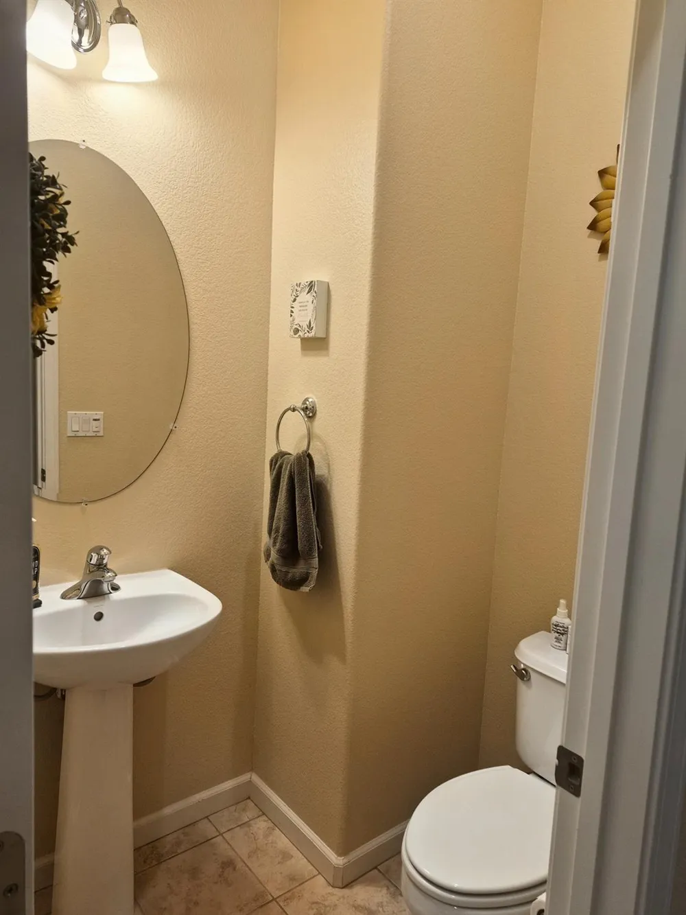 1845 Indiana Street Gridley, CA 95948