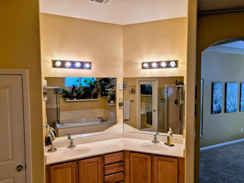 1845 Indiana Street Gridley, CA 95948