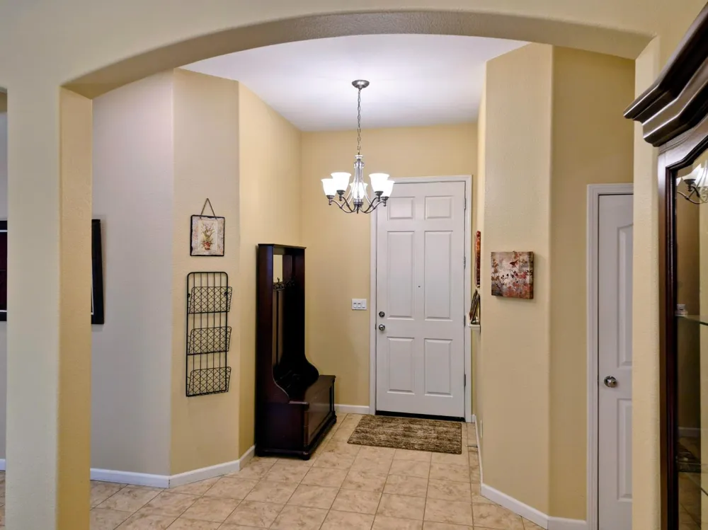1845 Indiana Street Gridley, CA 95948