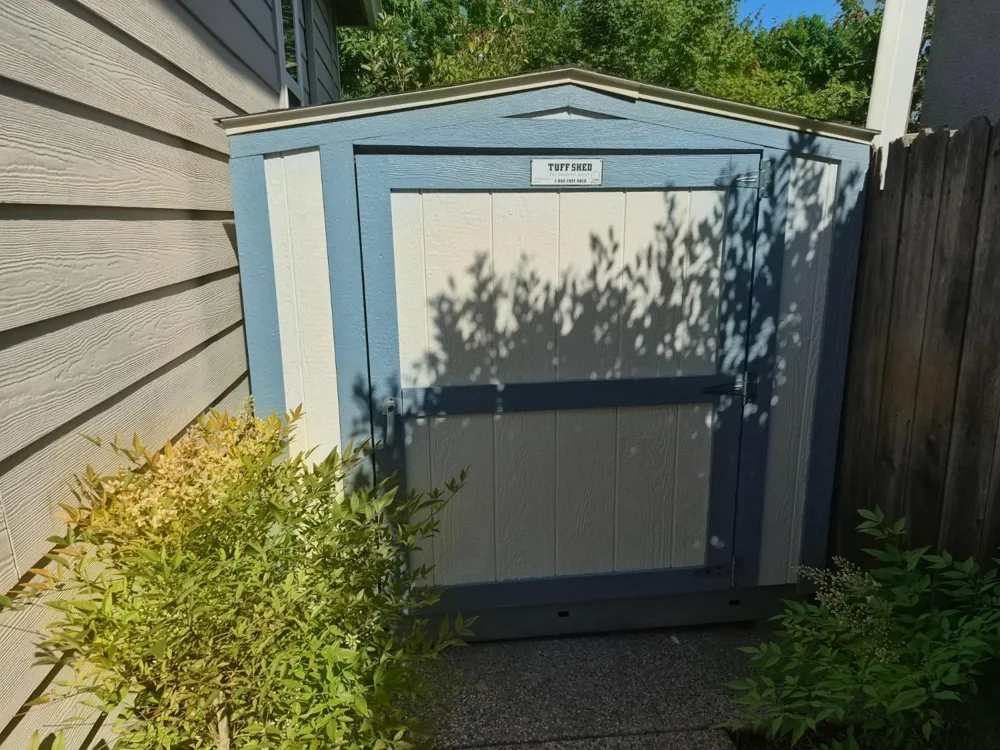 1845 Indiana Street Gridley, CA 95948