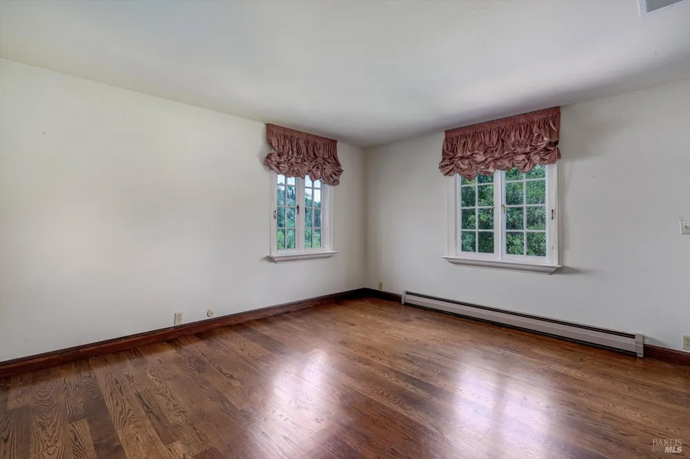 7455 Foothill Ranch Road Santa Rosa, CA 95404