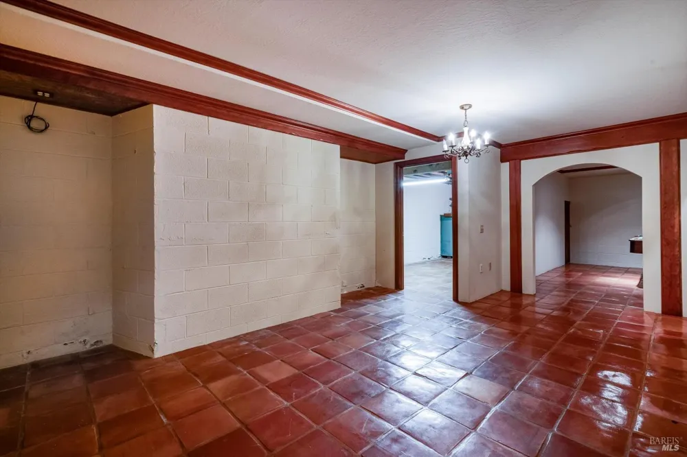 7455 Foothill Ranch Road Santa Rosa, CA 95404