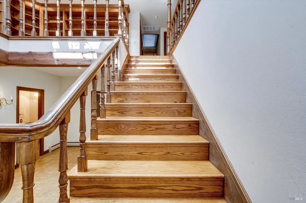 7455 Foothill Ranch Road Santa Rosa, CA 95404