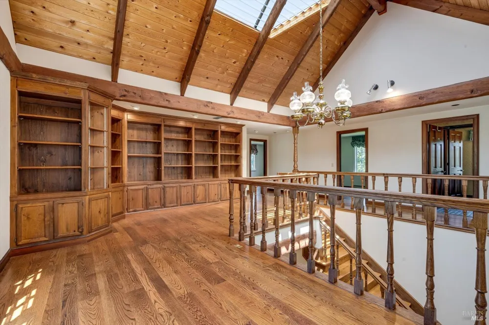 7455 Foothill Ranch Road Santa Rosa, CA 95404