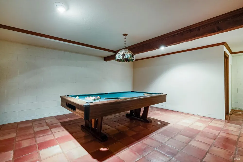 7455 Foothill Ranch Road Santa Rosa, CA 95404