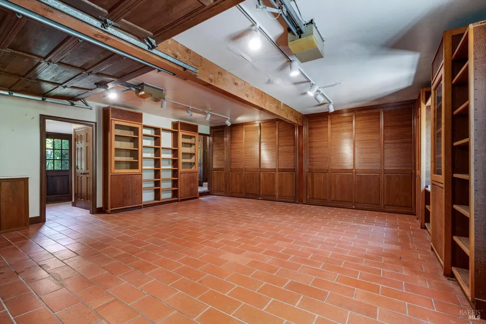 7455 Foothill Ranch Road Santa Rosa, CA 95404