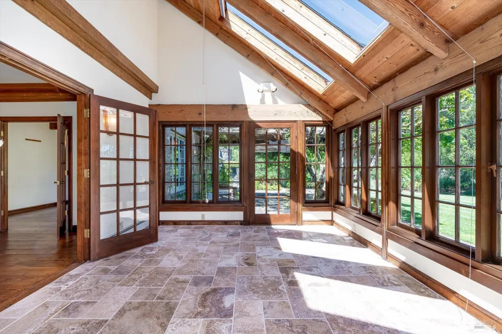 7455 Foothill Ranch Road Santa Rosa, CA 95404