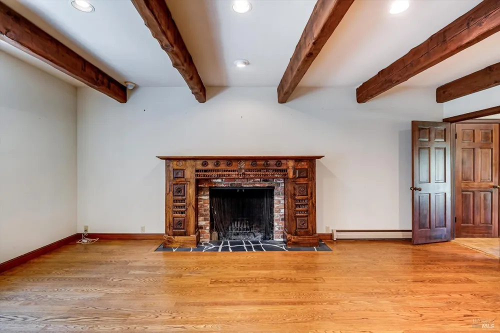 7455 Foothill Ranch Road Santa Rosa, CA 95404