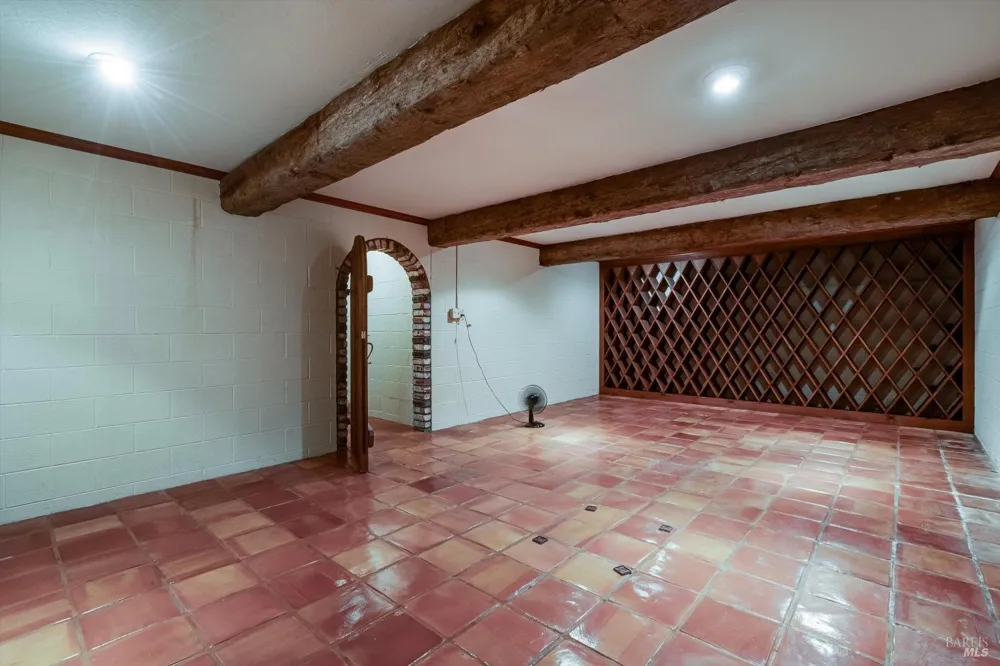 7455 Foothill Ranch Road Santa Rosa, CA 95404