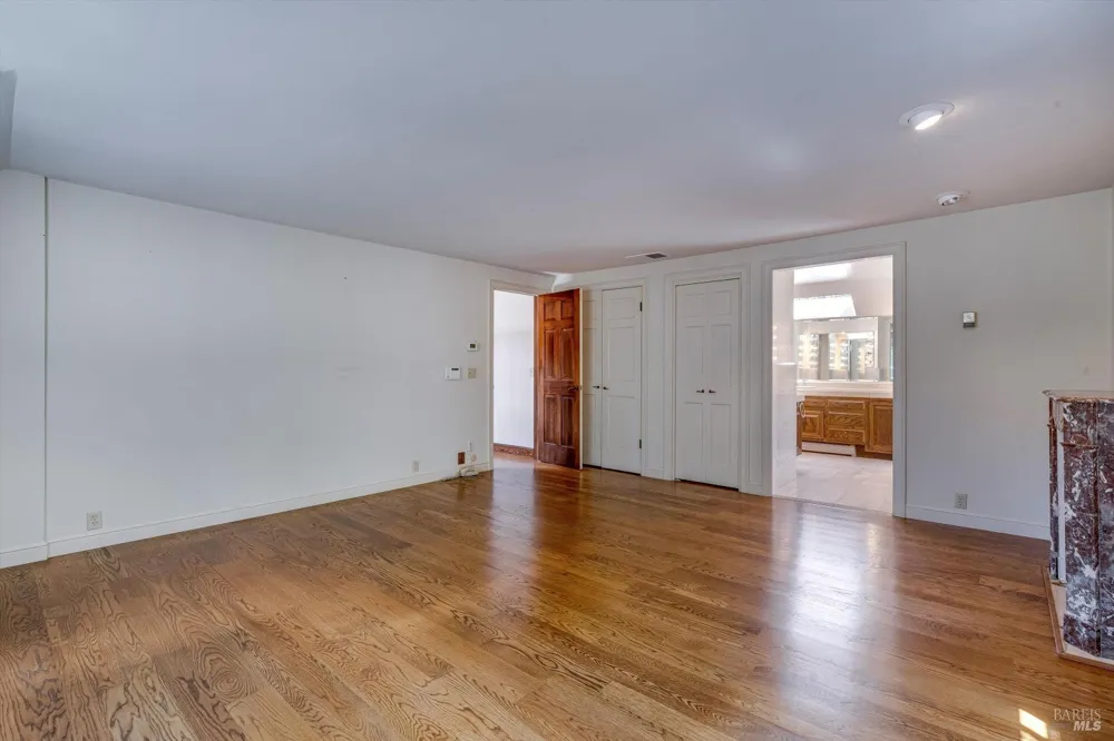 7455 Foothill Ranch Road Santa Rosa, CA 95404
