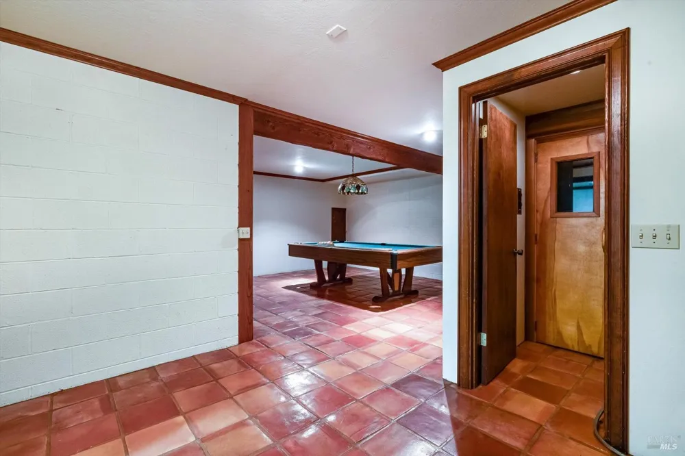 7455 Foothill Ranch Road Santa Rosa, CA 95404