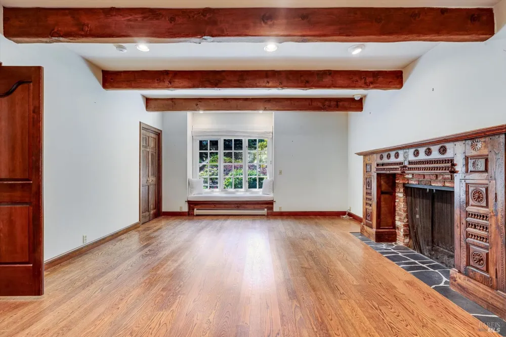 7455 Foothill Ranch Road Santa Rosa, CA 95404