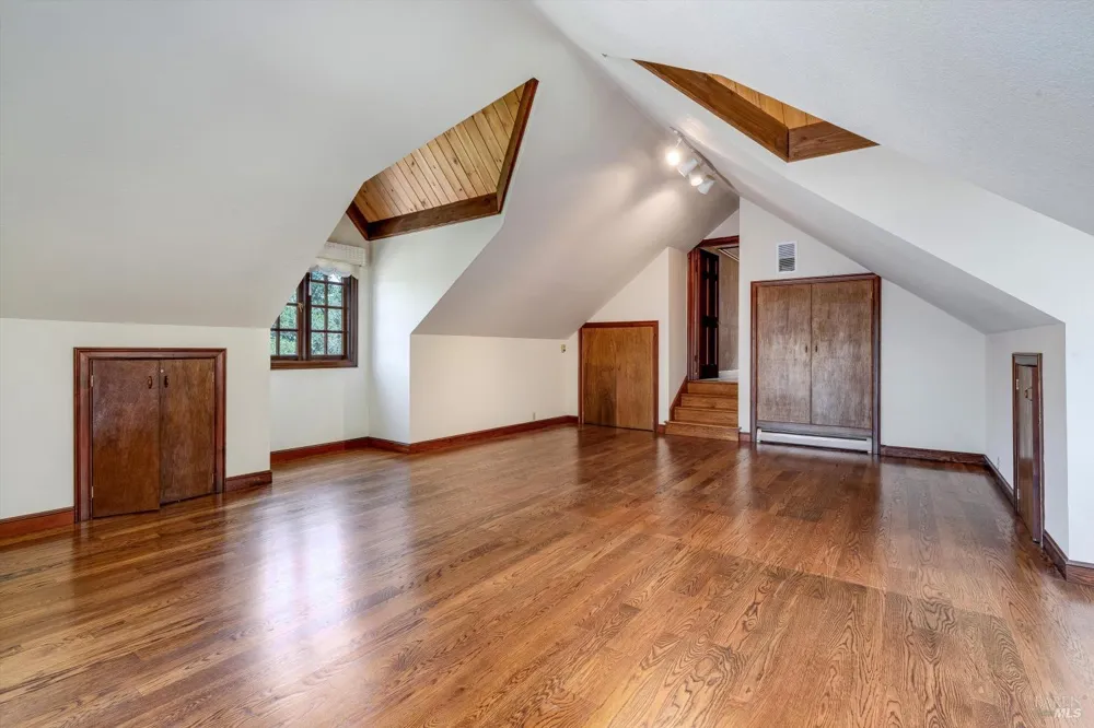 7455 Foothill Ranch Road Santa Rosa, CA 95404