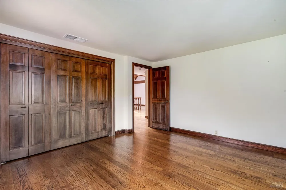 7455 Foothill Ranch Road Santa Rosa, CA 95404