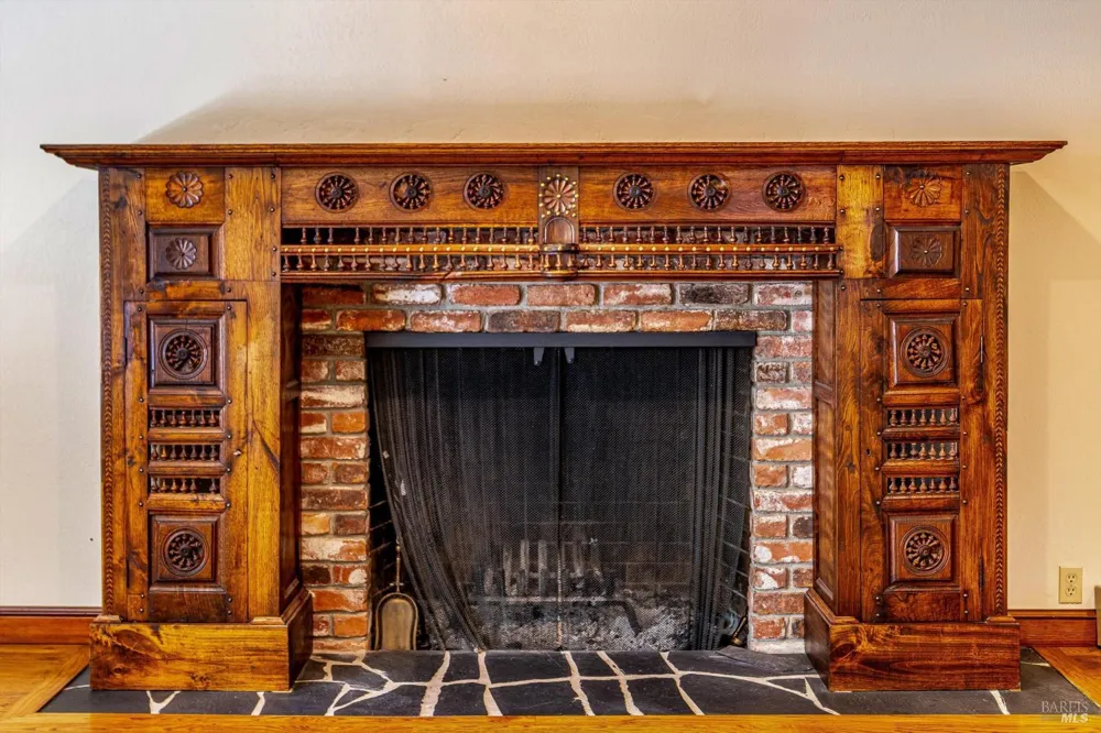 7455 Foothill Ranch Road Santa Rosa, CA 95404