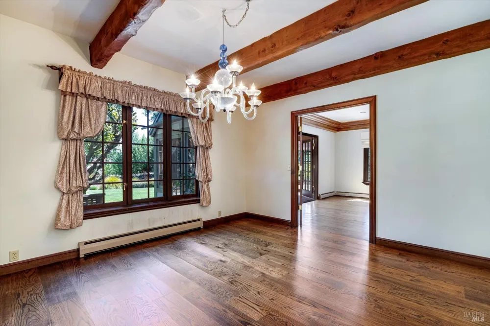 7455 Foothill Ranch Road Santa Rosa, CA 95404