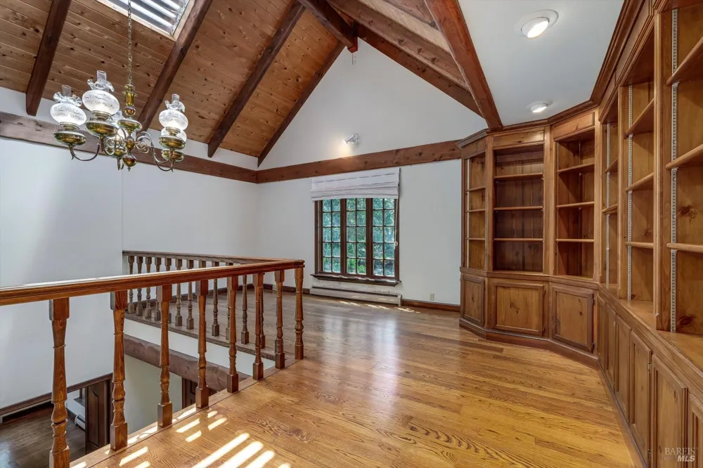 7455 Foothill Ranch Road Santa Rosa, CA 95404